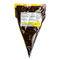 Čokoládová nápň Corra