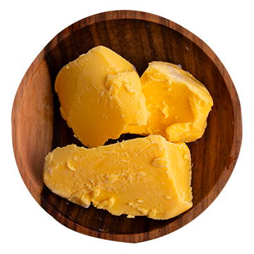 Glazura vajecny liker