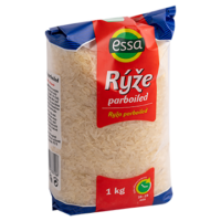 Ryze_parboiled_1kg