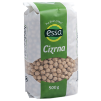 Cizrna