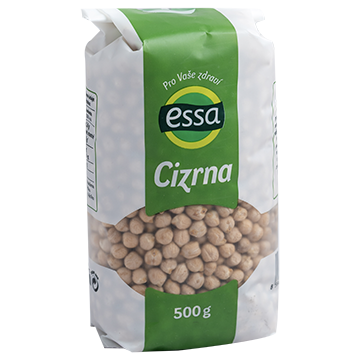 Cizrna