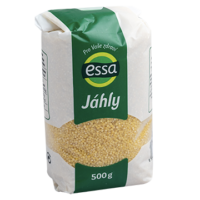 Jáhly Essa 500 g